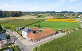 Burgemeestershof